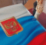 В ЗАГС часто обращаются с вопросами, касающимися расторжения брака - Здвинский район