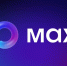 Новый мессенджер MAX — это современный и легкий инструмент для общения и решения повседневных задач - Здвинский район