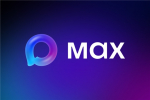 Новый мессенджер MAX — это современный и легкий инструмент для общения и решения повседневных задач