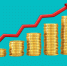 Информация о минимальном размере оплаты труда - Здвинский район