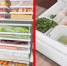 О правилах хранения продуктов в морозильной камере - Здвинский район