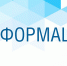 ОНДиПР по Барабинскому и Здвинскому районам информирует - Здвинский район
