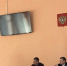 Состоялась пятая сессия Совета депутатов Здвинского района Новосибирской области пятого созыва. - Здвинский район